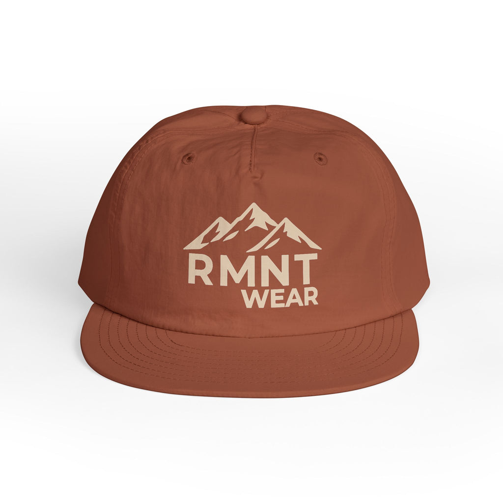 RMNT WEAR Essentials Hat