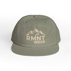 RMNT WEAR Essentials Hat