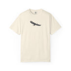 They Will Soar On Wings Like Eagles Tee