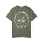There Is A Remnant Tee