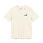 RMNT WEAR Essentials Tee