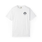 The Truth Shall Set You Free Tee