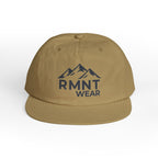 RMNT WEAR Essentials Hat