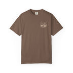 There Is A Remnant Tee