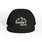 RMNT WEAR Essentials Hat