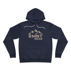 RMNT WEAR Essentials Pullover Hoodie