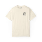 The Upward Call of God Tee