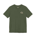 RMNT WEAR Essentials Tee