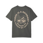 There Is A Remnant Tee