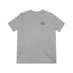 RMNT WEAR Essentials Triblend Tee