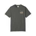 There Is A Remnant Tee