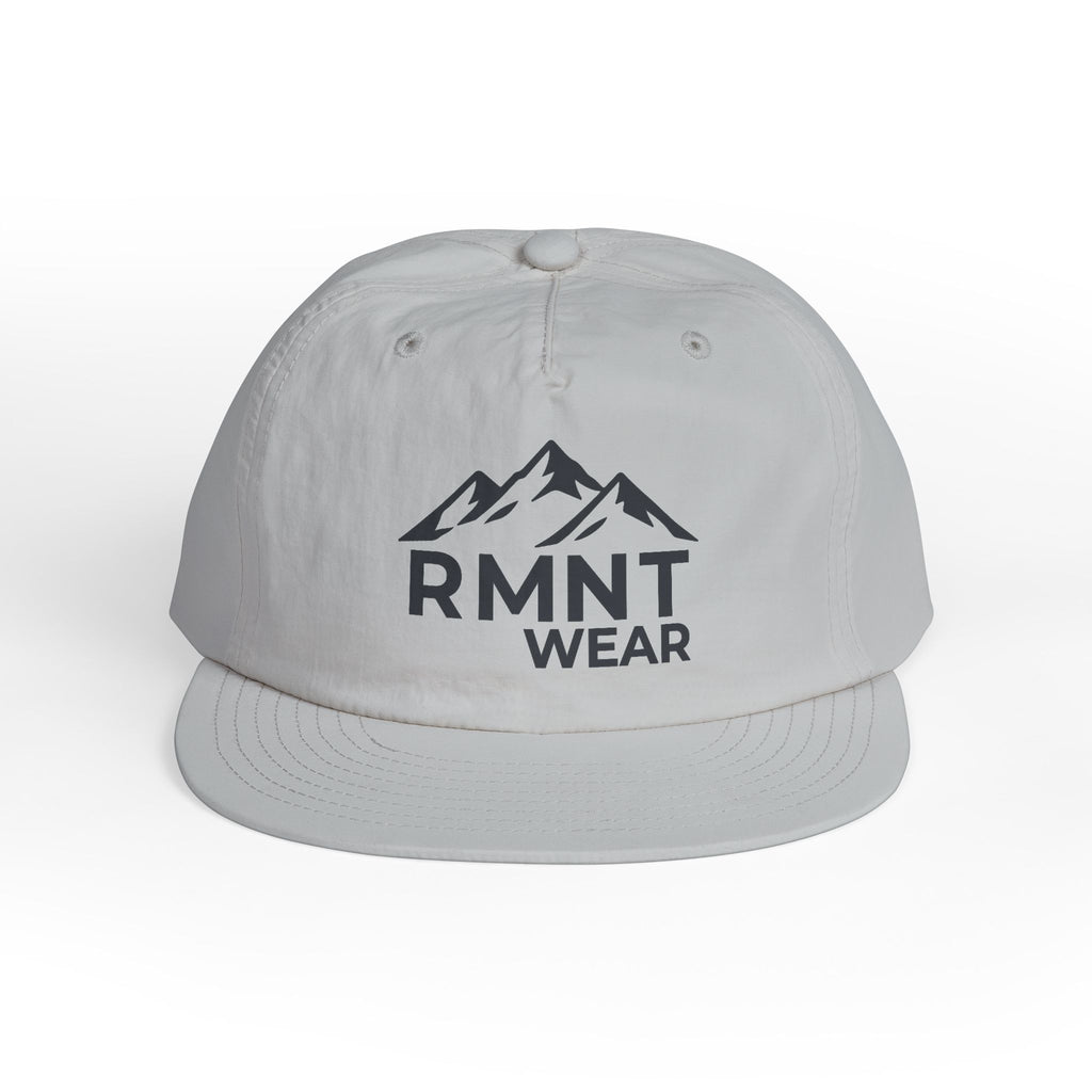 RMNT WEAR Essentials Hat
