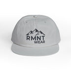 RMNT WEAR Essentials Hat
