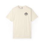 The Truth Shall Set You Free Tee