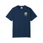 To The Mountains Tee