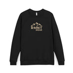 RMNT WEAR Essentials Crewneck