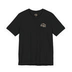RMNT WEAR Essentials Tee