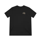 RMNT WEAR Essentials Triblend Tee