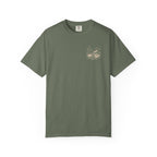There Is A Remnant Tee