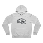 RMNT WEAR Essentials Pullover Hoodie