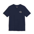 RMNT WEAR Essentials Tee
