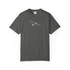They Will Soar On Wings Like Eagles Tee