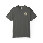 To The Mountains Tee