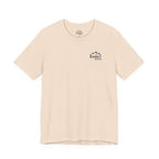 RMNT WEAR Essentials Tee