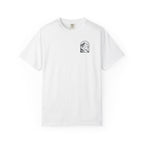 The Upward Call of God Tee