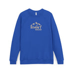 RMNT WEAR Essentials Crewneck
