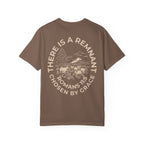 There Is A Remnant Tee