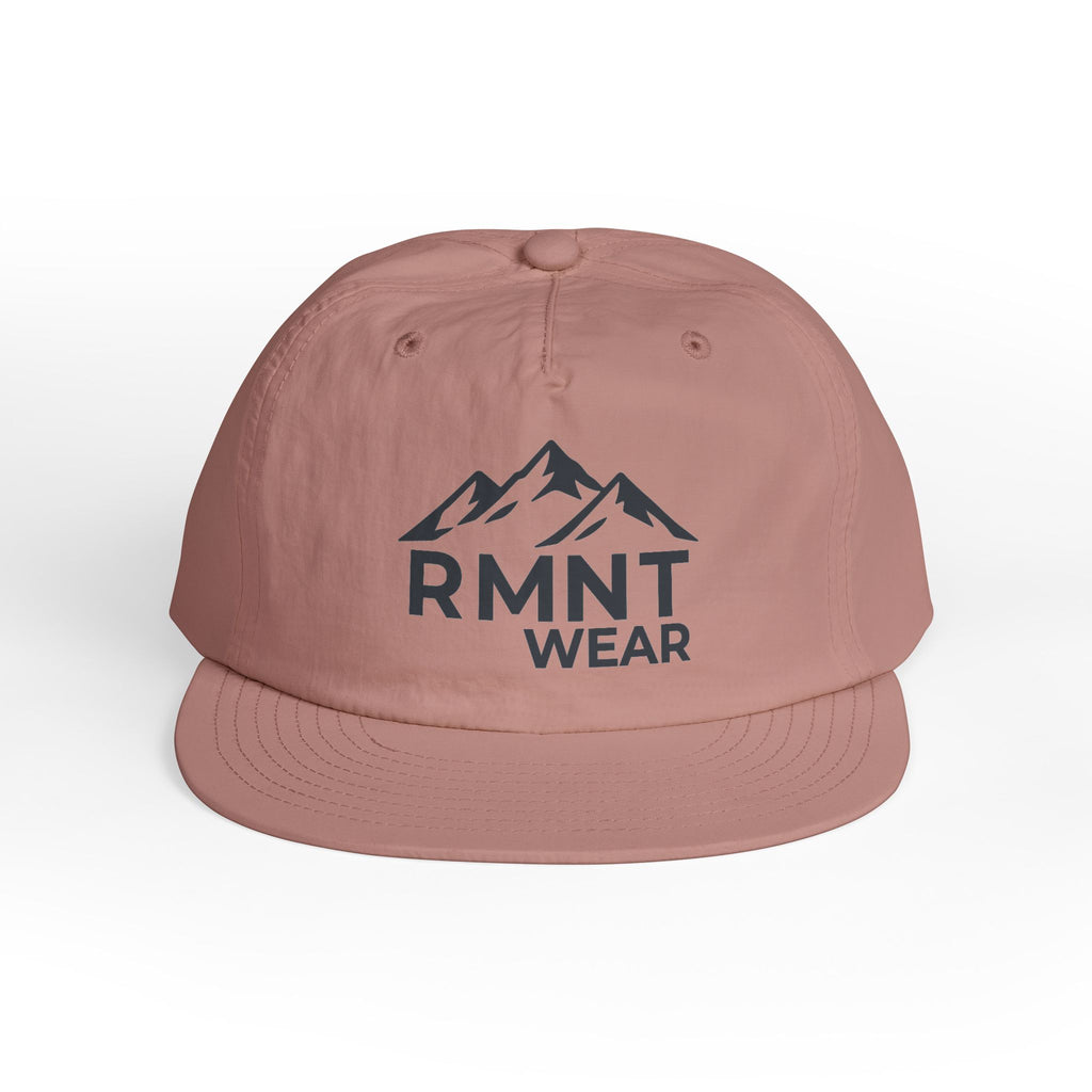RMNT WEAR Essentials Hat
