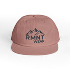 RMNT WEAR Essentials Hat
