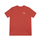 RMNT WEAR Essentials Triblend Tee