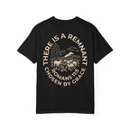 There Is A Remnant Tee