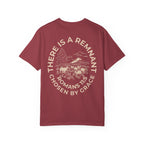 There Is A Remnant Tee