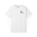 There Is A Remnant Tee