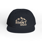 RMNT WEAR Essentials Hat