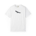 They Will Soar On Wings Like Eagles Tee