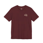 RMNT WEAR Essentials Tee