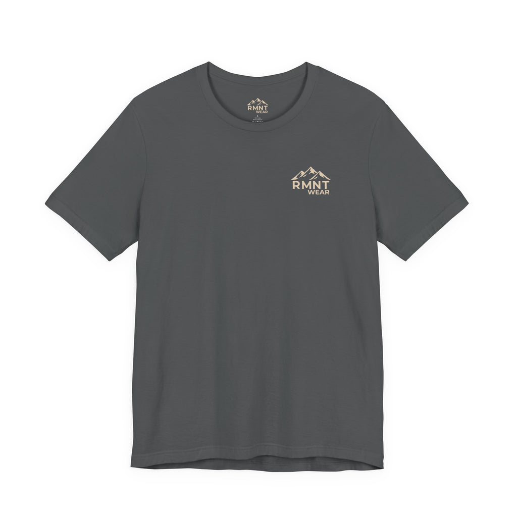 RMNT WEAR Essentials Tee