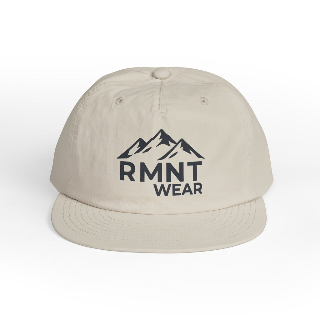 RMNT WEAR Essentials Hat