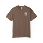 To The Mountains Tee