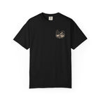 There Is A Remnant Tee