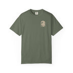 The Upward Call of God Tee